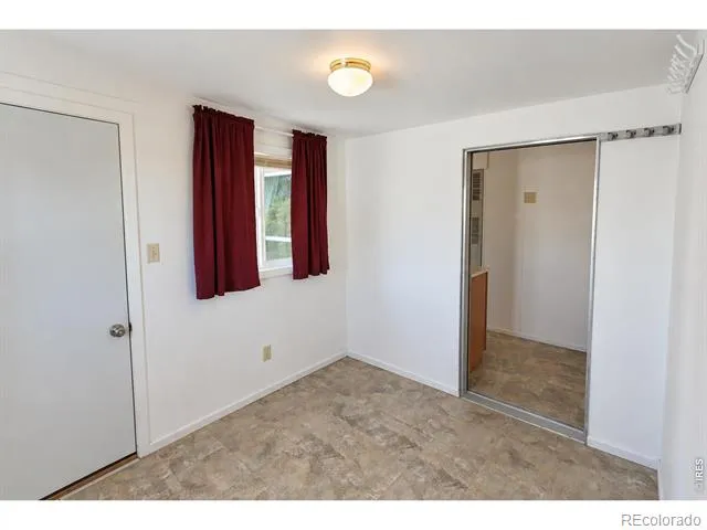 29347 2nd Street Snyder, CO 80750
