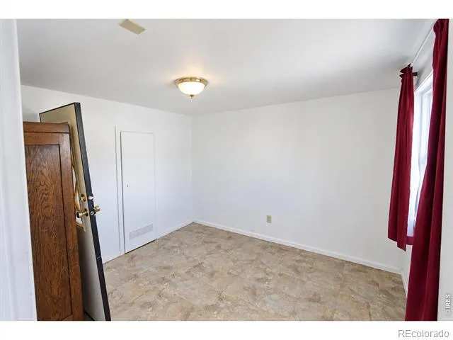 29347 2nd Street Snyder, CO 80750