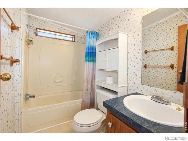 29347 2nd Street Snyder, CO 80750