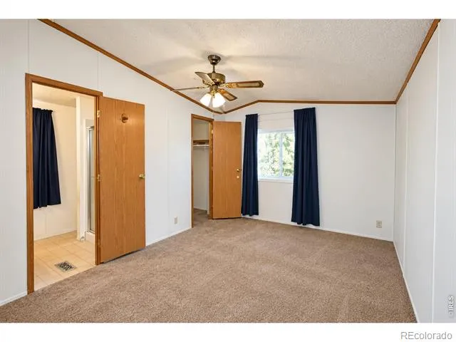 29347 2nd Street Snyder, CO 80750