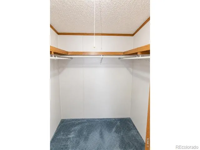 29347 2nd Street Snyder, CO 80750