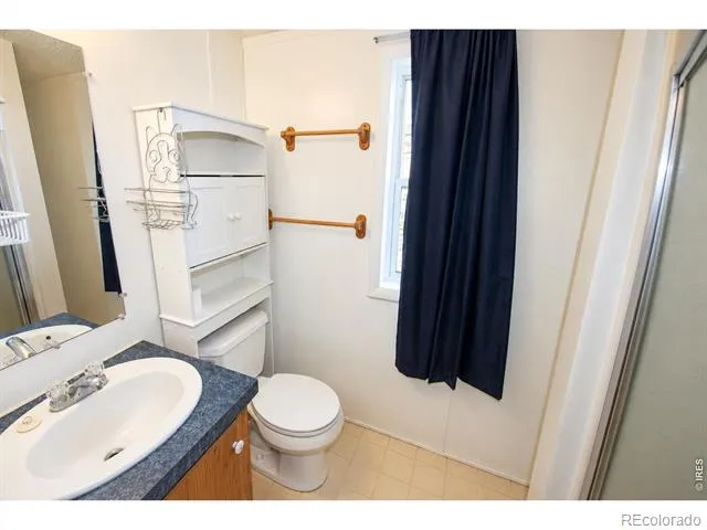 29347 2nd Street Snyder, CO 80750