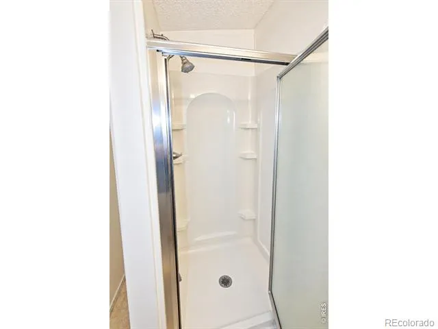 29347 2nd Street Snyder, CO 80750