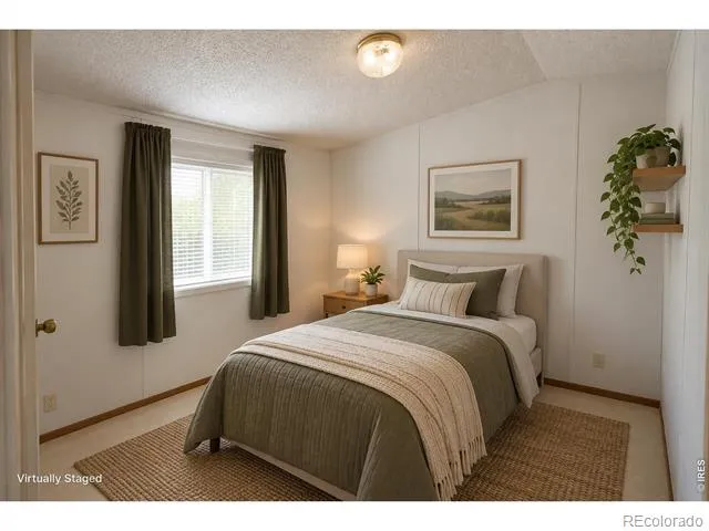 29347 2nd Street Snyder, CO 80750