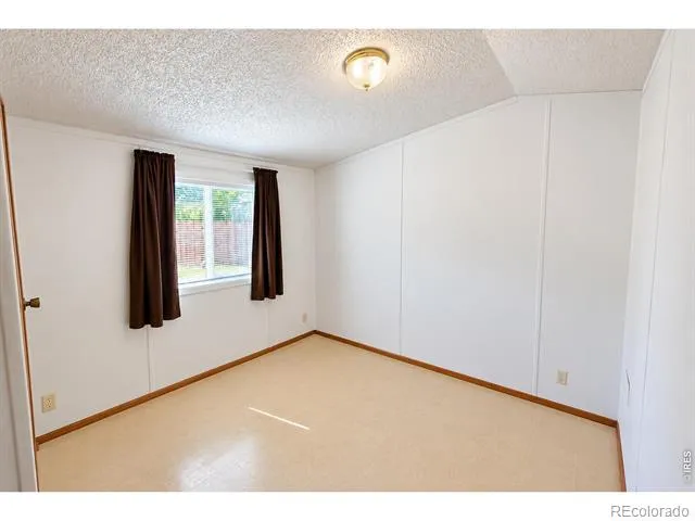 29347 2nd Street Snyder, CO 80750