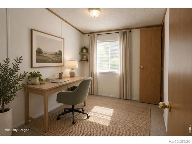 29347 2nd Street Snyder, CO 80750
