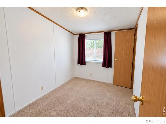 29347 2nd Street Snyder, CO 80750