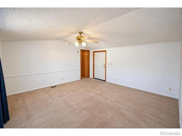 29347 2nd Street Snyder, CO 80750