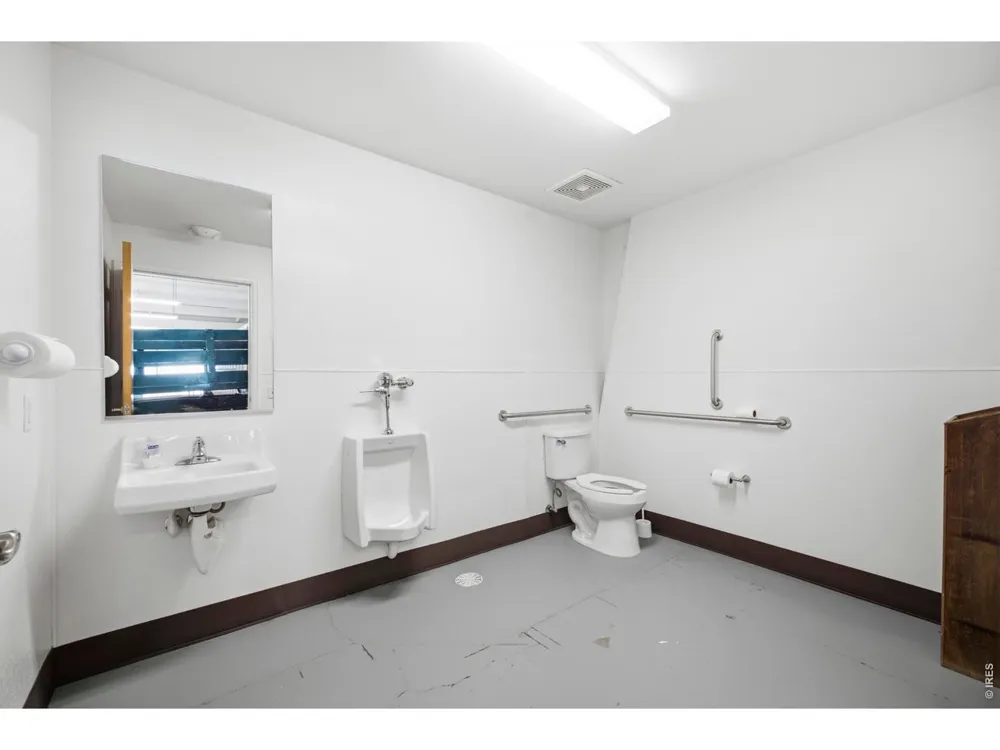 2015 2nd Avenue #A-D Greeley, CO 80631