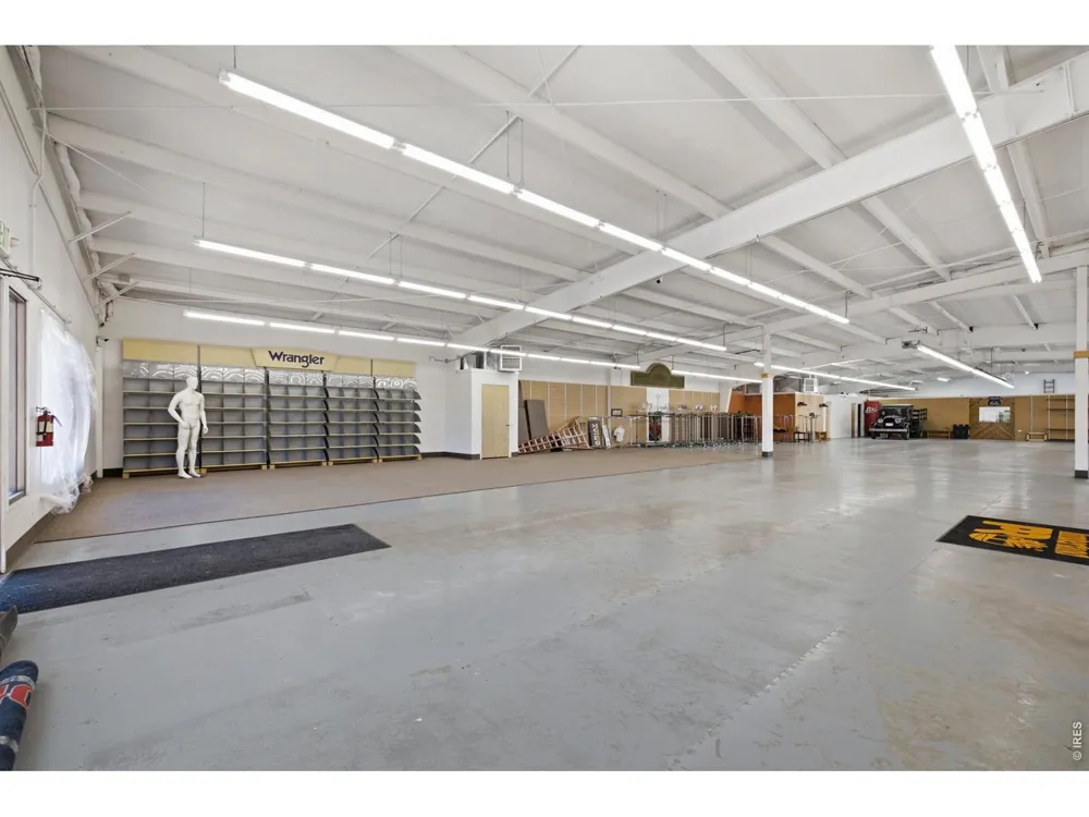 2015 2nd Avenue #A-D Greeley, CO 80631