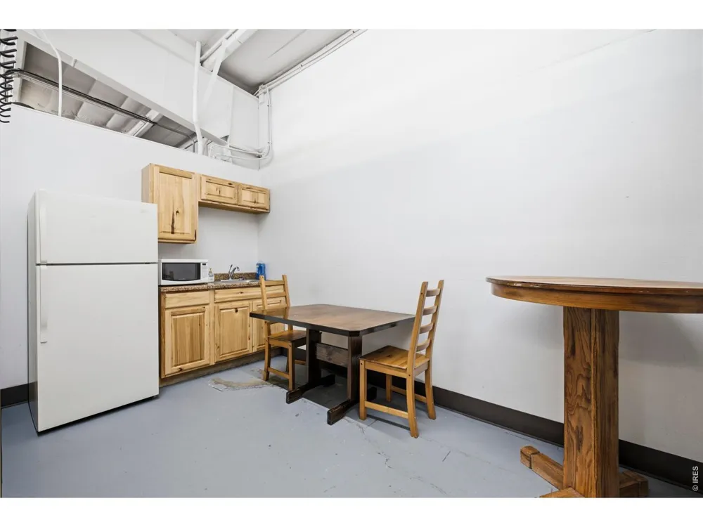 2015 2nd Avenue #A-D Greeley, CO 80631
