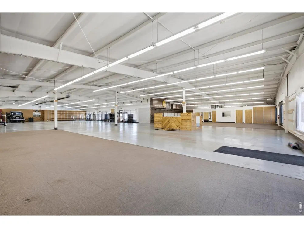 2015 2nd Avenue #A-D Greeley, CO 80631