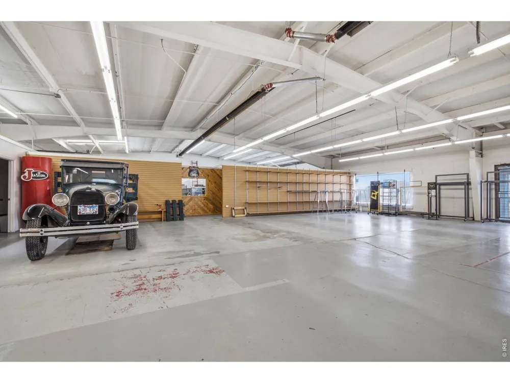 2015 2nd Avenue #A-D Greeley, CO 80631