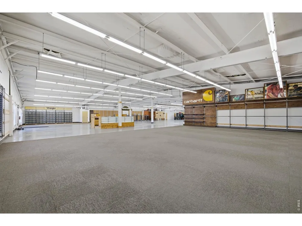 2015 2nd Avenue #A-D Greeley, CO 80631