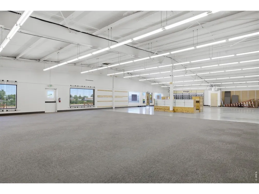 2015 2nd Avenue #A-D Greeley, CO 80631