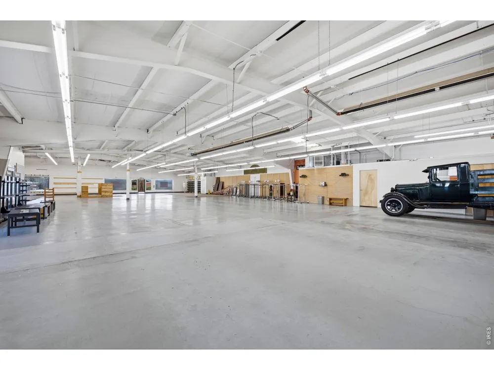 2015 2nd Avenue #A-D Greeley, CO 80631