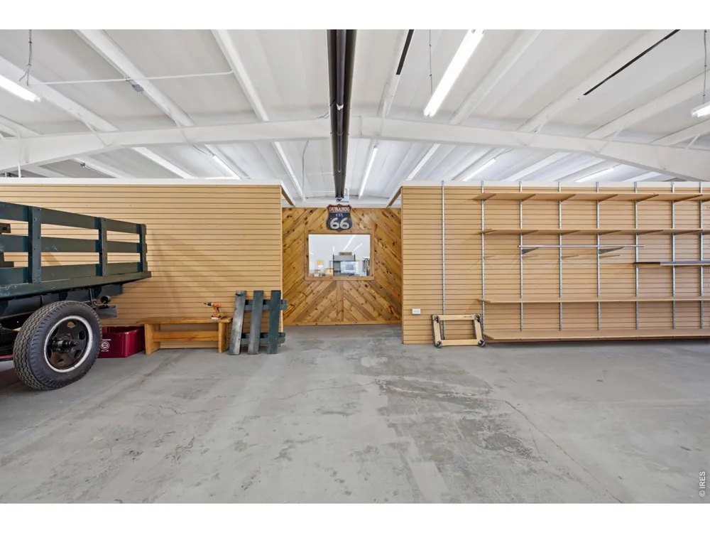 2015 2nd Avenue #A-D Greeley, CO 80631