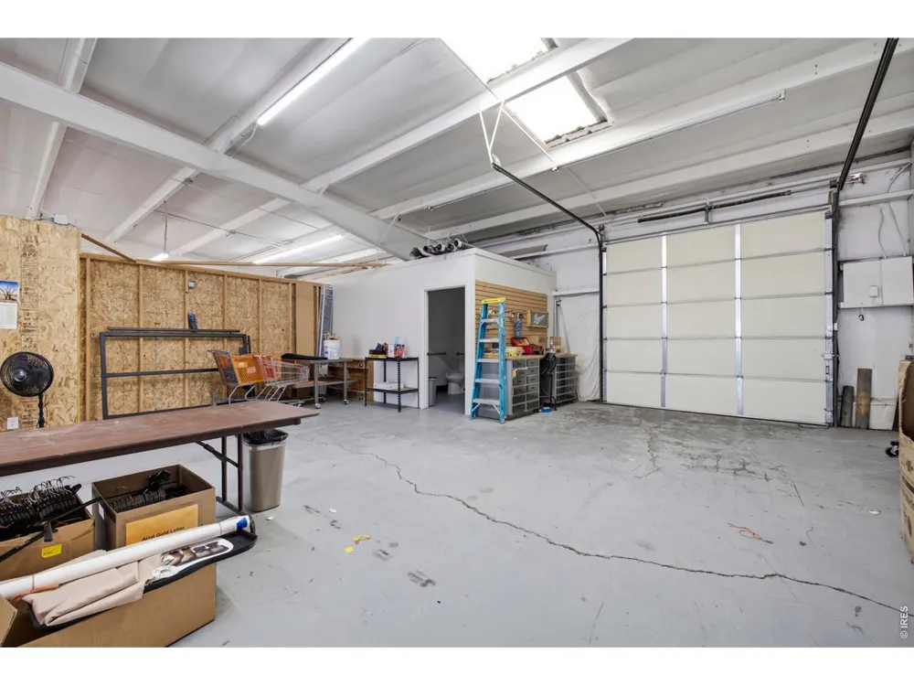 2015 2nd Avenue #A-D Greeley, CO 80631