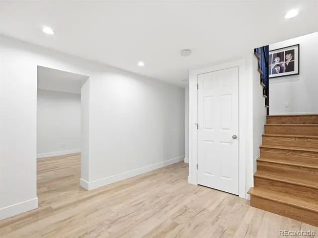 2831 Gaylord Street Denver, CO 80205