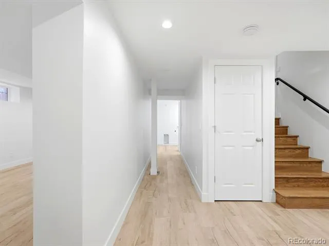 2831 Gaylord Street Denver, CO 80205