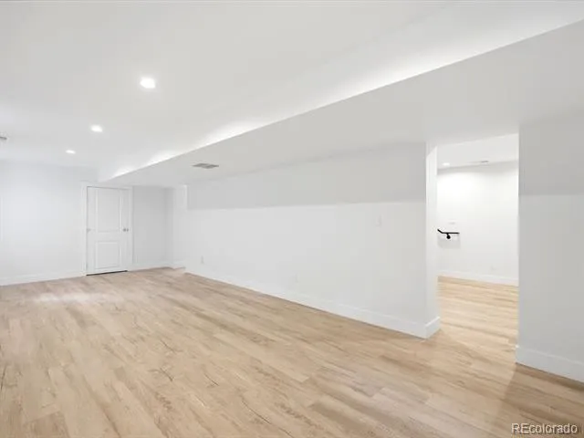 2831 Gaylord Street Denver, CO 80205