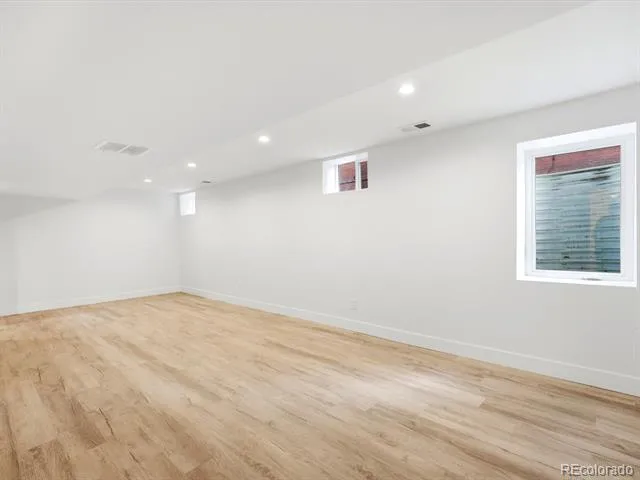 2831 Gaylord Street Denver, CO 80205