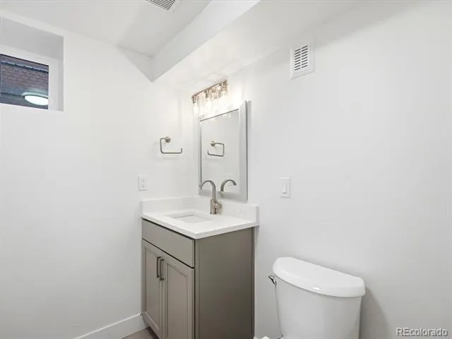 2831 Gaylord Street Denver, CO 80205