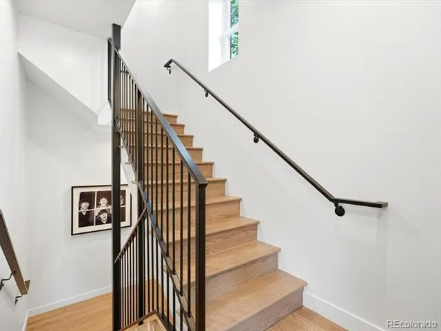 2831 Gaylord Street Denver, CO 80205