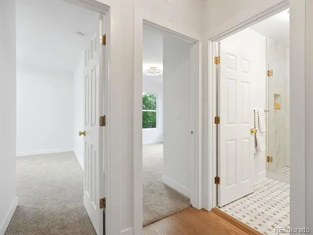 2831 Gaylord Street Denver, CO 80205