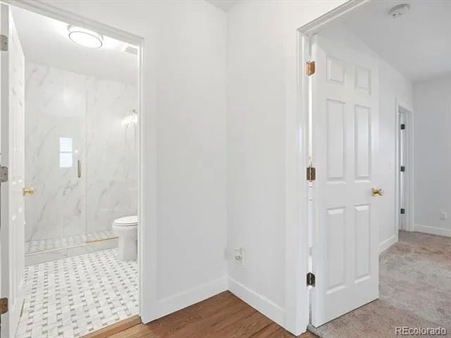 2831 Gaylord Street Denver, CO 80205