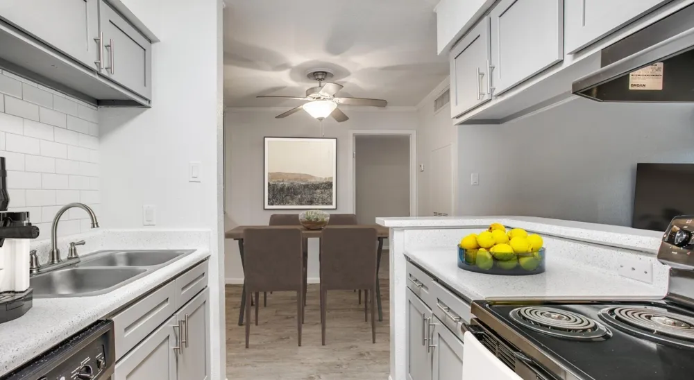 11810 Hammond Drive #1012 Houston, TX 77065
