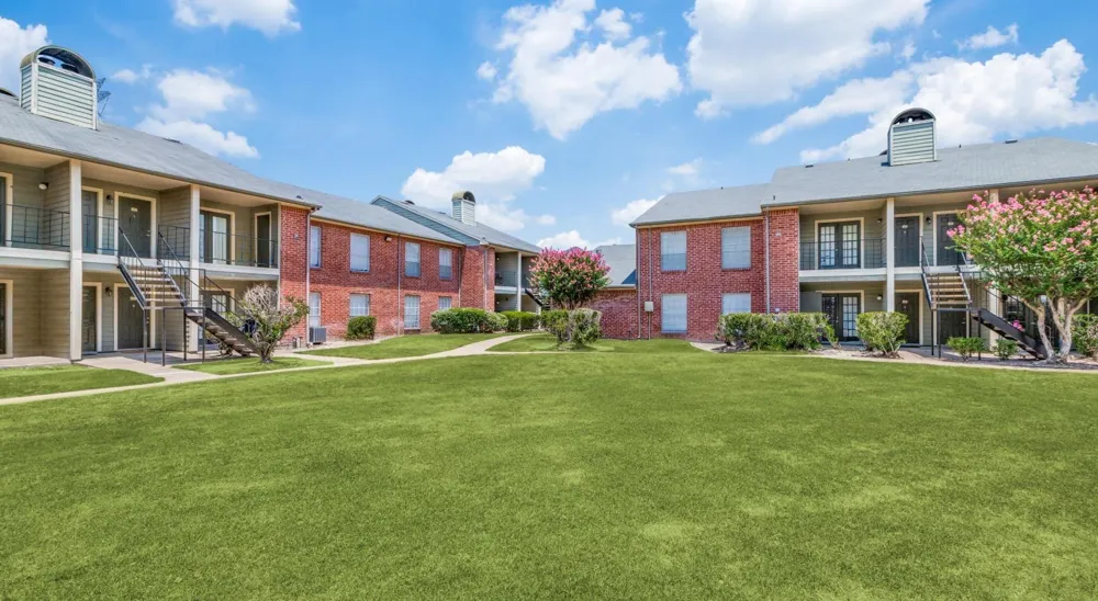 11810 Hammond Drive #1012 Houston, TX 77065