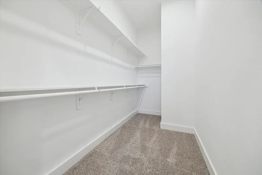 845 Elkhart Street #B Houston, TX 77091