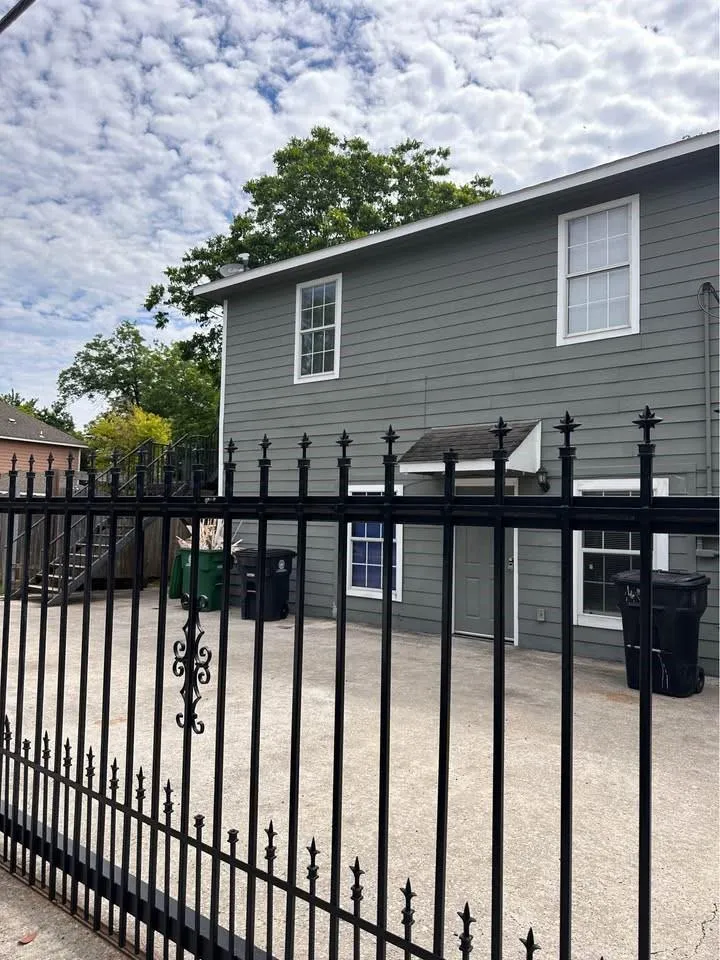 10428 Burden Street #B Houston, TX 77093