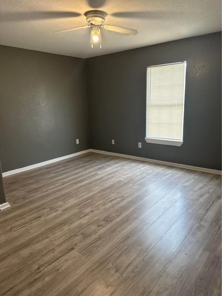 10428 Burden Street #B Houston, TX 77093