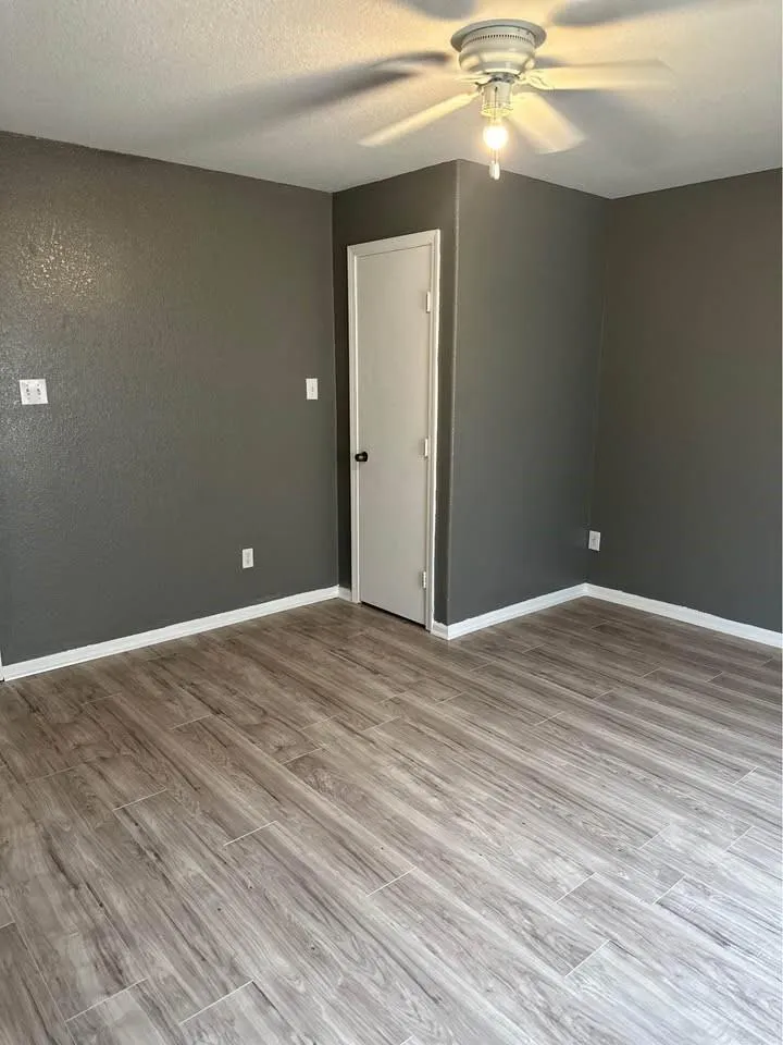 10428 Burden Street #B Houston, TX 77093
