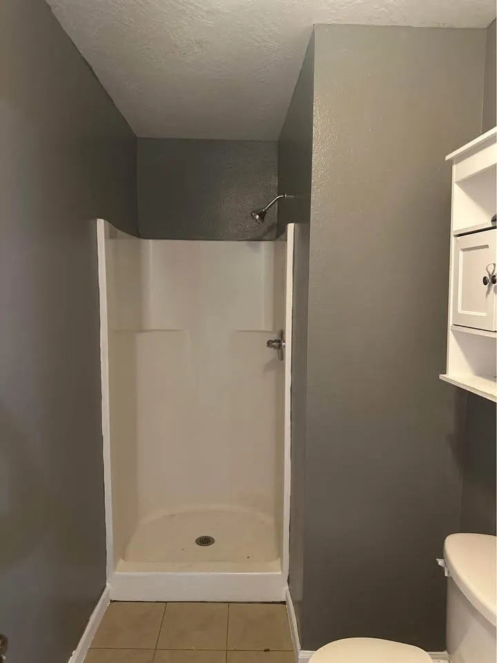 10428 Burden Street #B Houston, TX 77093