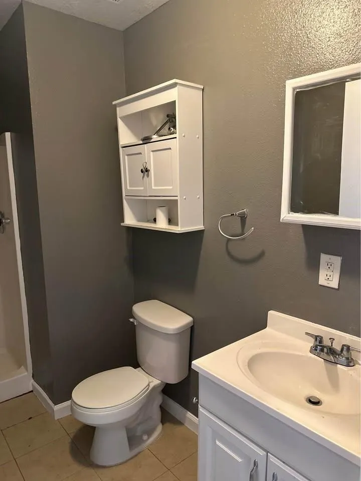 10428 Burden Street #B Houston, TX 77093