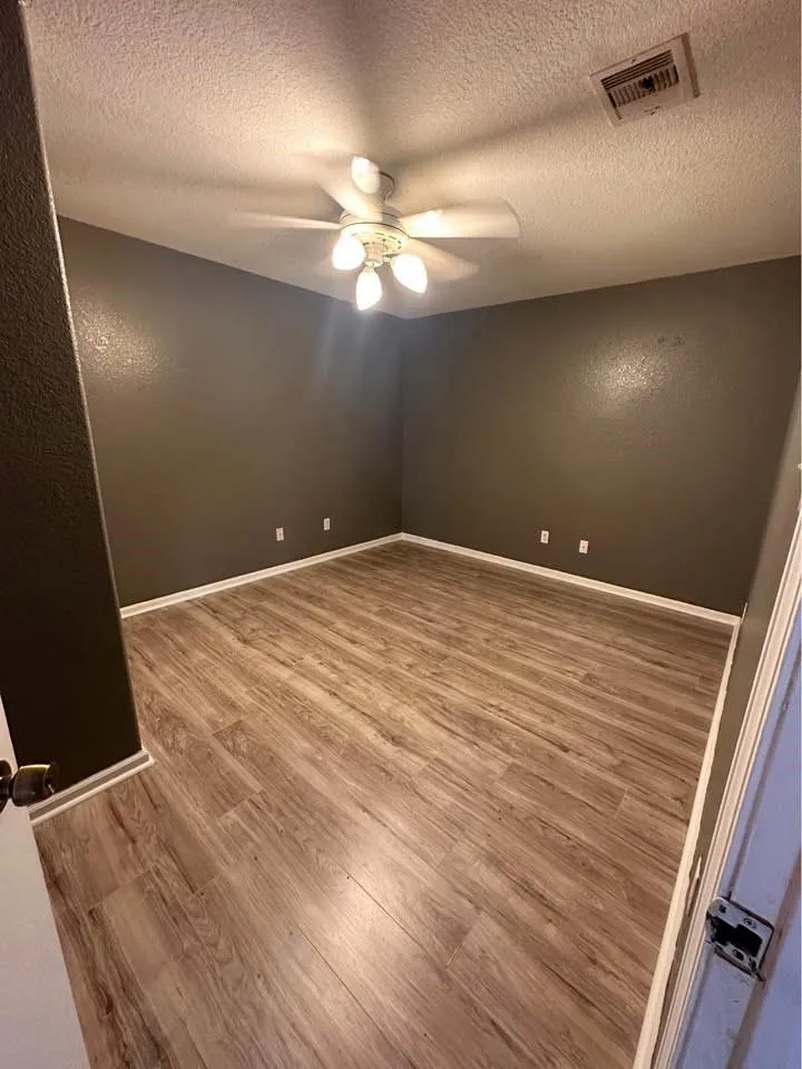 10428 Burden Street #B Houston, TX 77093
