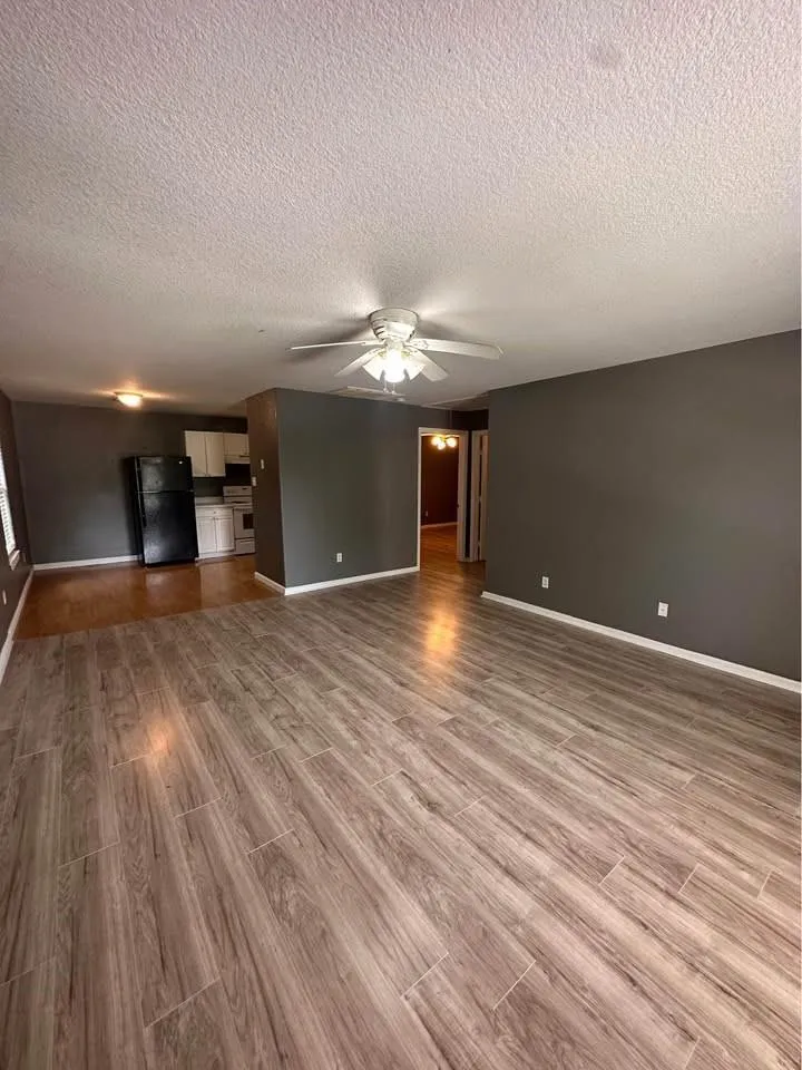 10428 Burden Street #B Houston, TX 77093