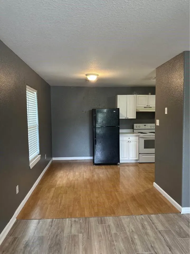 10428 Burden Street #B Houston, TX 77093
