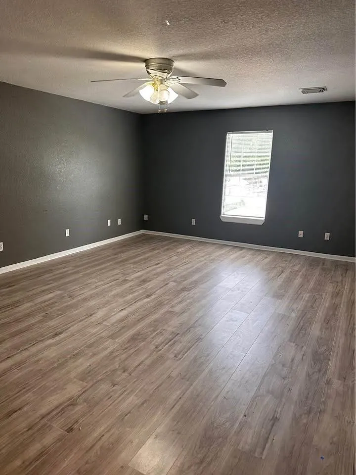10428 Burden Street #B Houston, TX 77093