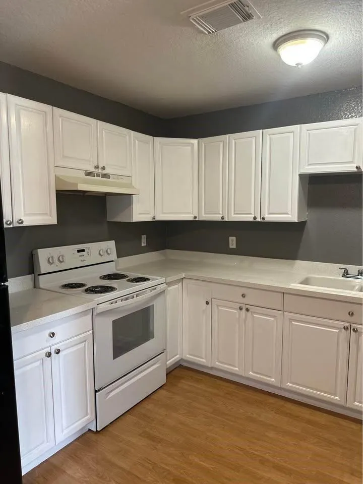 10428 Burden Street #B Houston, TX 77093