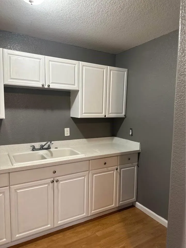10428 Burden Street #B Houston, TX 77093