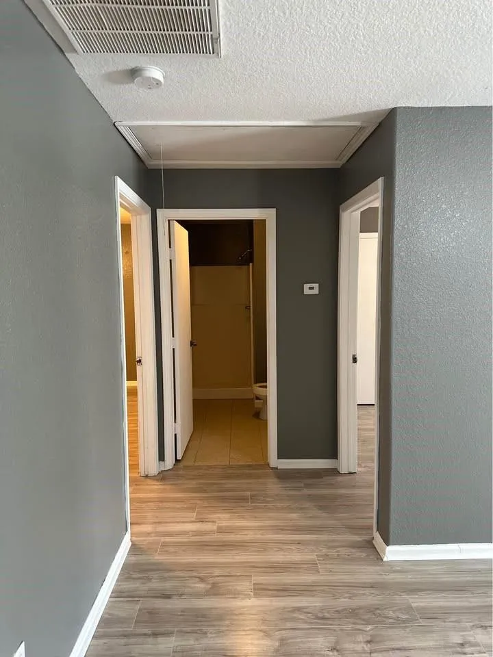 10428 Burden Street #B Houston, TX 77093