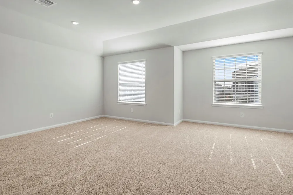 8203 Alpine Bearberry Drive Houston, TX 77016