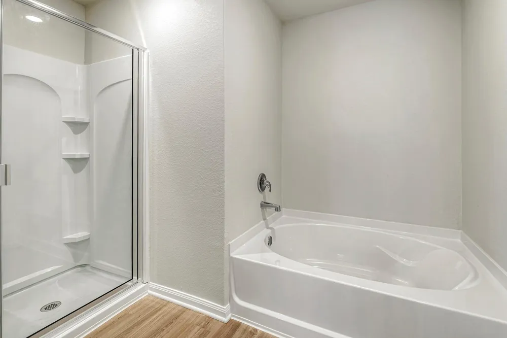 8203 Alpine Bearberry Drive Houston, TX 77016