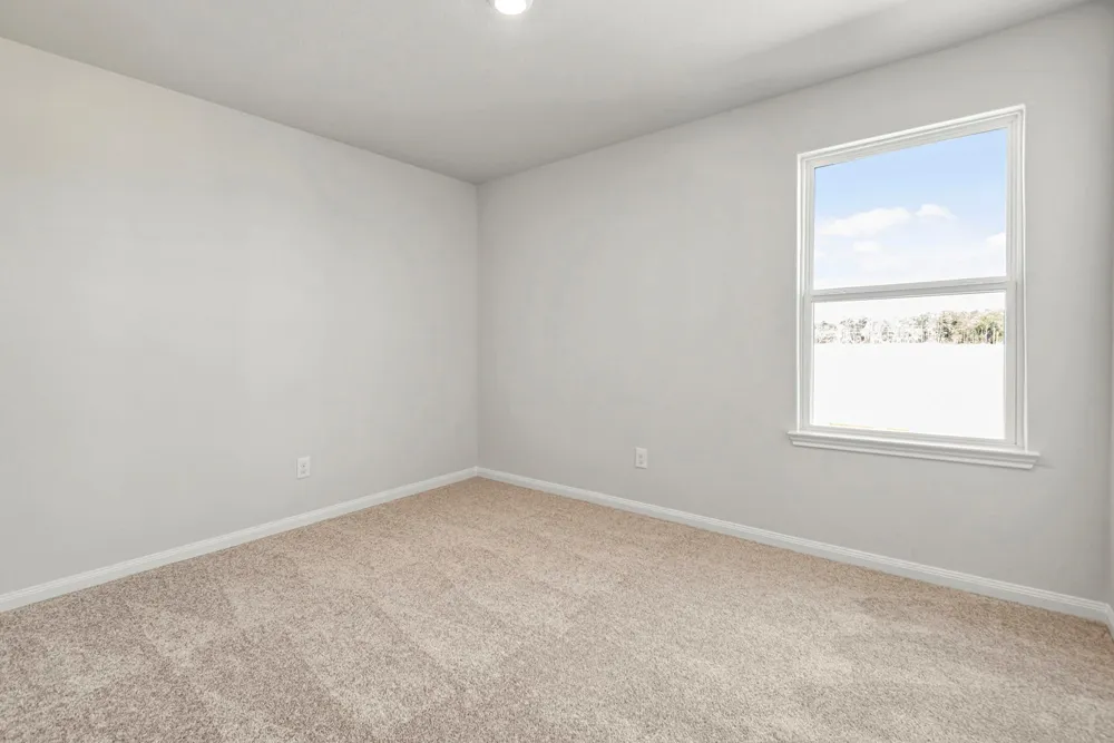 8203 Alpine Bearberry Drive Houston, TX 77016