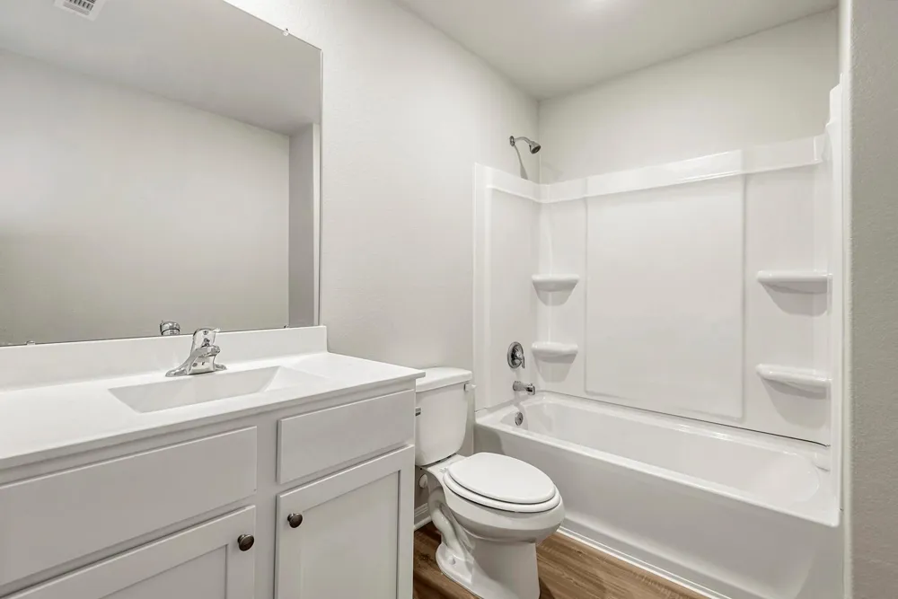 8203 Alpine Bearberry Drive Houston, TX 77016