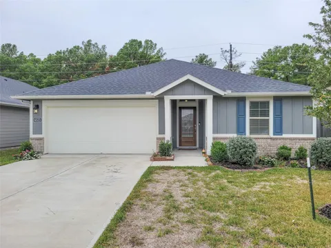 6523 Fiddlewood Thicket Lane